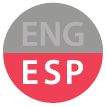 Esp-button